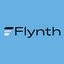 Flynth-Medewerker Belastingadvies (m/v)-salarissen in Noord-Holland ...