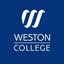 Job offer for Specialist Support Practitioner - Autism Full-time Weston College Weston-super-Mare BS23