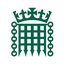 Job offer for Local Engagement Officer (London & South East) Full-time House of Commons Hybrid remote in Westminster +1 location