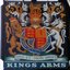Kings arms