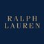 Polo ralph lauren on sale high point nc