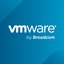 VMware logo