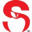 Job offer for Personnel Specialist 3 - Substitute Specialist Full-time Seminole County Public Schools Sanford, FL 32771