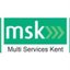 Multi services (kent) ltd