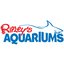 Ripley's Aquarium Careers and Employment | Indeed.com