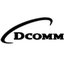 DCOMM, INC Careers and Employment | Indeed.com