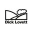 Dick lovett