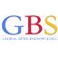 Job offer for HR Operations And Compliance Officer Full-time Global Banking School London