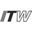 Job offer for Press Setter Full-time ITW Glenrothes KY6