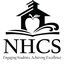 Job offer for Support Associate V- Payroll Operator- 342902 Full-time New Hanover County Schools Wilmington, NC 28403