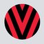Volt logo