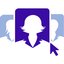 InStaff & Jobs GmbH-Logo