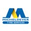 Micheldever tyre services