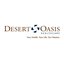 Desert Oasis Healthcare Jobs And Careers Indeed Com