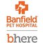 Banfield pet hospital hot sale hours of operation