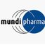 Mundipharma
