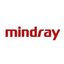 Mindray
