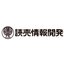 株式会社読売情報開発