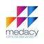 Medacy