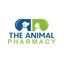 The Animal Pharmacy logo