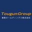 東群グループ