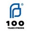 Planned Parenthood logo