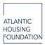 Job offer for Assistant Community Manager - Gretna Village Apartments Full-time Atlantic Housing Foundation Gretna, VA 24557