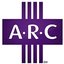 Registered Nurse (Centralized Phone Triage) – Remote Opportunity TX