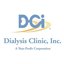 Job offer for Dialysis Patient Care Technician-PCT Full-time Dialysis Clinic, Inc. Danville, KY 40422