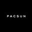 pacsun-salaries-in-virginia-how-much-does-pacsun-pay-indeed-com