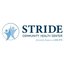 Triage and Advice Registered Nurse – Remote