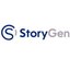 StoryGen Careers and Employment | Indeed.com