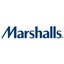 District Manager Salaries in the United States for Marshalls | Indeed.com