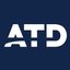 Job offer for Delivery Driver (non CDL) Full-time American Tire Distributors Byron, GA 31008