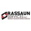 Rassaun Services logo