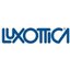 EssilorLuxottica logo