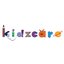 Kidzcare