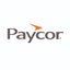 Customer Advocate Salaries in the United States for Paycor | Indeed.com