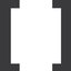 [solidcore] Careers and Employment | Indeed.com