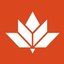 Defence Construction Canada logo
