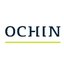 Job offer for WORKFORCE DEVELOPMENT RECRUITER (REMOTE) Full-time OCHIN United States