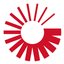 Job offer for Manager, Logistics Full-time Raytheon Missiles & Defense Tucson, AZ 85756
