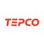 東京電力ホールディングス株式会社