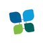 Job offer for EVS Aide - Housekeeper 7a-3:30pm Full-time AdventHealth North Pinellas Tarpon Springs, FL 34689