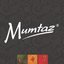 Mumtaz