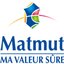 Travailler chez Matmut : avis récents sur Matmut | Indeed.com