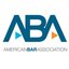 American Bar Association logo