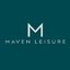 Maven leisure