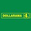 Working as a Étalagiste (H/F) at Dollarama in Drummondville, QC ...