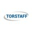 Torstaff Personnel logo